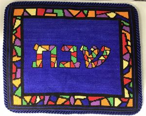 Photograph of product.